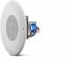 JBL CSS8004 - 4 inch 15W Full-Range In-Ceiling Speaker image 