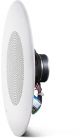 JBL CSS8008 Commercial Series 15-Watt 8 inch Ceiling Speaker image 