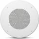 Jbl Css8018 Commercial Series Ceiling Speaker 8-inch image 