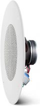 Jbl Css8018 Commercial Series Ceiling Speaker 8-inch image 