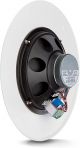 Jbl Css8018 Commercial Series Ceiling Speaker 8-inch image 