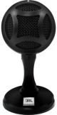 Jbl Commercial Csum06 Microphone image 