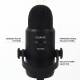 Jbl Commercial Csum10 Compact usb Microphone image 