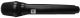 Jbl Cswvm10 Wireless Vocal Microphone Plug-n-play Solution image 