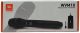 Jbl Cswvm10 Wireless Vocal Microphone Plug-n-play Solution image 