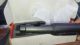 Jbl Cswvm10 Wireless Vocal Microphone Plug-n-play Solution image 