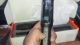 Jbl Cswvm10 Wireless Vocal Microphone Plug-n-play Solution image 