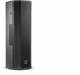 JBL CWT128 Dual 8 inch 2-Way Loudspeaker System image 