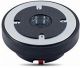 Jbl D305 Phenolic Compression Driver Speaker image 