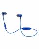 Jbl E25bt Signature Sound Bluetooth Headphones With Mic image 