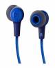 Jbl E25bt Signature Sound Bluetooth Headphones With Mic image 