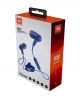 Jbl E25bt Signature Sound Bluetooth Headphones With Mic image 