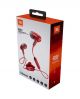 Jbl E25bt Signature Sound Bluetooth Headphones With Mic image 