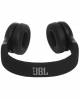 Jbl E45bt Signature Sound On-ear Wireless Headphones With Mic image 