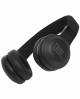 Jbl E45bt Signature Sound On-ear Wireless Headphones With Mic image 