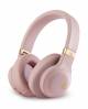 Jbl E55bt Quincy Edition Wireless Over-ear Headphones image 