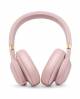 Jbl E55bt Quincy Edition Wireless Over-ear Headphones image 