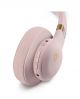 Jbl E55bt Quincy Edition Wireless Over-ear Headphones image 