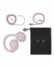 Jbl E55bt Quincy Edition Wireless Over-ear Headphones image 