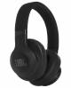 Jbl E55bt Signature Sound Wireless Over-ear Headphones With Mic image 