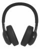 Jbl E55bt Signature Sound Wireless Over-ear Headphones With Mic image 