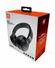 Jbl E55bt Signature Sound Wireless Over-ear Headphones With Mic image 
