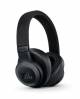 Jbl E65btnc Wireless Over-ear Active Noise Cancelling Headphones  image 