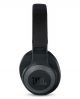 Jbl E65btnc Wireless Over-ear Active Noise Cancelling Headphones  image 