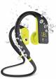 Jbl Endurance Dive Waterproof In-ear Sport Bluetooth Headset image 