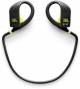 Jbl Endurance Dive Waterproof In-ear Sport Bluetooth Headset image 