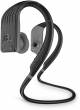 Jbl Endurance Jump Waterproof Wireless Sport In-ear Headphones image 