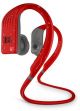 Jbl Endurance Jump Waterproof Wireless Sport In-ear Headphones image 
