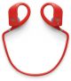 Jbl Endurance Jump Waterproof Wireless Sport In-ear Headphones image 