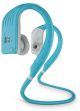 Jbl Endurance Jump Waterproof Wireless Sport In-ear Headphones image 
