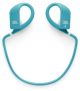 Jbl Endurance Jump Waterproof Wireless Sport In-ear Headphones image 