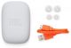 Jbl Endurance Jump Waterproof Wireless Sport In-ear Headphones image 