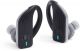 Jbl Endurance Peak Waterproof true Wireless In-ear Sport Headphones image 