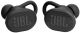 Jbl Endurance Race Active Sports Earbuds With Mic, 30hrs Playtime, Ip67 Water & Dustproof image 