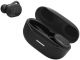 Jbl Endurance Race Active Sports Earbuds With Mic, 30hrs Playtime, Ip67 Water & Dustproof image 