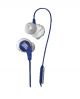 Jbl Endurance Run Sweatproof Sports In-ear Headphones image 