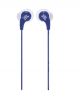 Jbl Endurance Run Sweatproof Sports In-ear Headphones image 