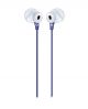 Jbl Endurance Run Sweatproof Sports In-ear Headphones image 