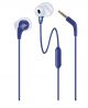 Jbl Endurance Run Sweatproof Sports In-ear Headphones image 