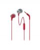 Jbl Endurance Run Sweatproof Sports In-ear Headphones image 
