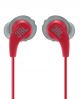 Jbl Endurance Run Sweatproof Sports In-ear Headphones image 