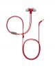 Jbl Endurance Run Sweatproof Sports In-ear Headphones image 