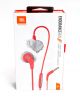 Jbl Endurance Run Sweatproof Sports In-ear Headphones image 
