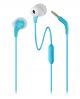 Jbl Endurance Run Sweatproof Sports In-ear Headphones image 
