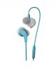 Jbl Endurance Run Sweatproof Sports In-ear Headphones image 