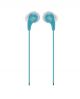 Jbl Endurance Run Sweatproof Sports In-ear Headphones image 